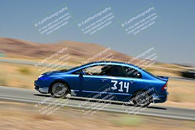 media/Jun-28-2025-Speed Ventures (Sat) [[42b060a0d4]]/5 Blue Group/Session 3 Turns 1-3/111NCZ9/